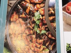 -黄记煌三汁焖锅(崇文门店)