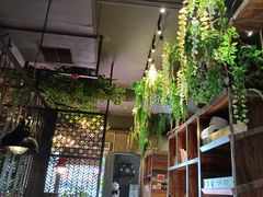 -湘当爱·鲜煮现炒(松岗立业路店)
