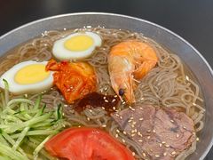 -大连长城大饭店(西安路地铁站店)