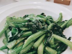 -阿一鲍鱼·20年匠心传承(天河北旗舰店)