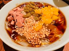 -双流老妈兔头(荟聚店)