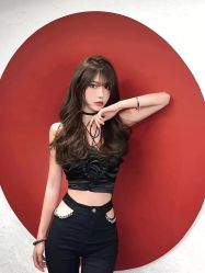 -卓梵美发·精品Salon