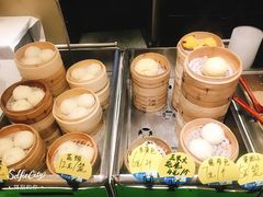 -眉州东坡(春秀路店)