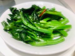 -利苑酒家(华熙国际店)