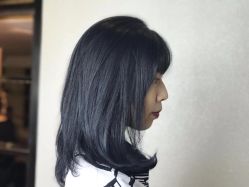 中发-歌狄造型时尚生活馆