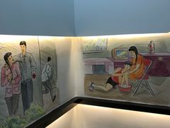 -太原面食店(解放路店)