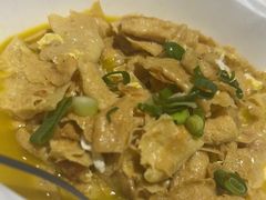 -三湘四水正宗湘菜(君峰路店)