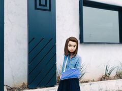 -来回·咖啡(钟村咖啡豆店)