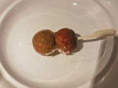 -奉天小馆·非遗东北菜(沈阳万象城店)
