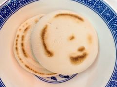 -老孙家泡馍(洒金桥店)