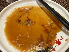 -长崎屋·日本料理·刺身·烧鸟(天河北路店)