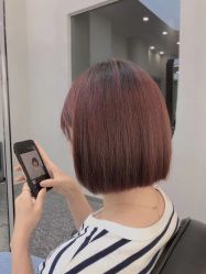 点击看大图 -纤手艺人