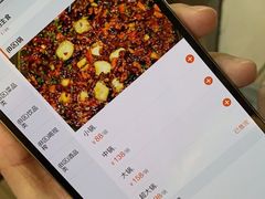 -黑竹香鸡(营和巷店)