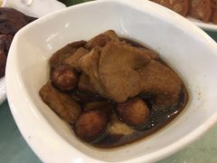 -和记小菜(东方店)