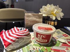 -爱康国宾体检中心(北京航天桥光耀东方分院)