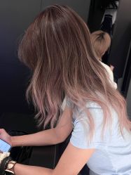 -MT·ID 烫发.染发.接发SALON