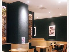 -Tuna maki寿司(园区永旺店)