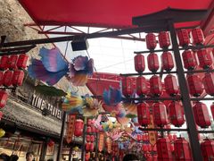 -杭州宋城