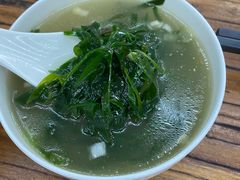 -奉天蚨祥饺子馆