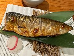 -赤坂亭M9和牛烧肉(世博源店)