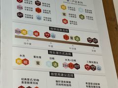 -Torch Coffee 炬点咖啡