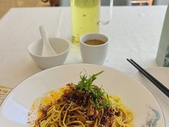 -香丰阁·烤鸭·川湘菜(昌平店)