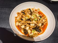 -顺香居·老字号湖北菜(江汉路店)