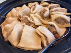 -老山东·山东菜(鲁菜名店)