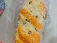 -麦山伴茶(中骏世界城店)
