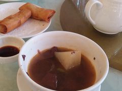 -金河半岛园林酒家(金融城店)