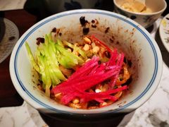 -拾久(朝阳公园店)