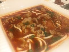 -亢龙太子酒轩(东湖店)