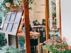 -馥家小馆(黔灵山公园店)