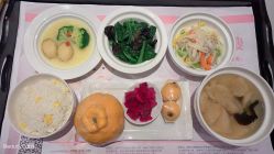 -大美母婴湖畔月子中心(江宁店)