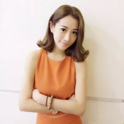 -崇尚GAVIN STYLE