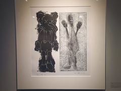 -上海虹桥当代艺术馆