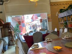 -宣威年猪饭·二十年云南家常菜·特色小炒肉(金碧店)