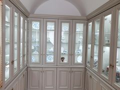 -Me Coffee下午茶艺术空间