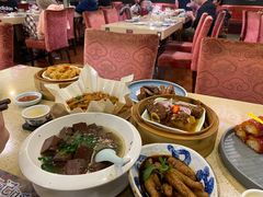 -点都德(北京路贰店)