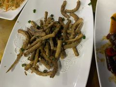 -海之鲜大排档(东山海鲜金銮湾店)