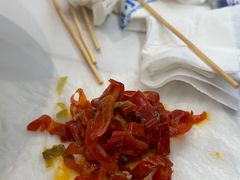 -粉小主·贵州酸汤牛肉粉(南京仙林金鹰店)