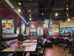 -Tubestation站点比萨(高新万达ONE店)