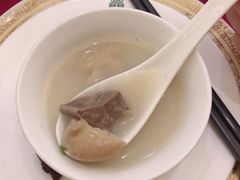 -北门饭店(三香路店)