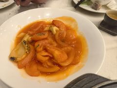 -太子园林酒家