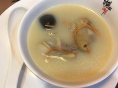 -捞旺猪肚鸡(街道口店)