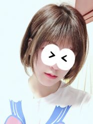 -松源造型