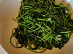 -汉口江滩-五福广场