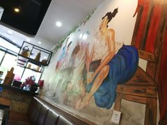 -常株潭湖南菜(水木丹华店)