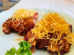 -味雅大酒店