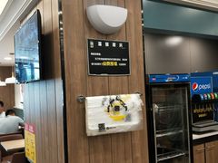 -魏家凉皮(来广营店)